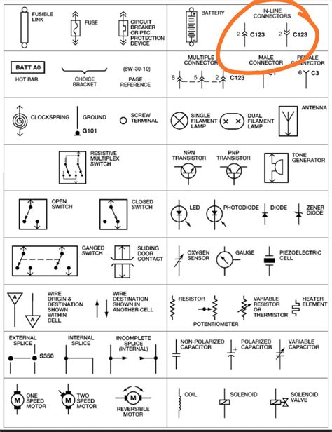 box with x electrical engineering|what does x mean in wiring.